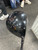 Used Taylormade QI10 MAX Mens Driver LH 10.5 Degree 11337-S000490554 View 3