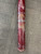 Used Miken MEGA TITAN MANIAC ELEMENTAL BB/SB Slowpitch Bat 34" 11614-S000239131 View 3