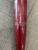 Used Miken MEGA TITAN MANIAC ELEMENTAL BB/SB Slowpitch Bat 34" 11614-S000239131 View 4