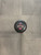 Used Miken MEGA TITAN MANIAC ELEMENTAL BB/SB Slowpitch Bat 34" 11614-S000239131 View 5