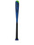 Used Easton SPEED BB/SB Fastpitch Bat 25" 11721-S000285549 View 1