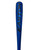 Used Easton SPEED BB/SB Fastpitch Bat 25" 11721-S000285549 View 2