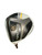 Used Taylormade RBZ STAGE 2 Mens Fairway Wood LH 3 Wood 10743-S000488469 View 1