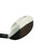 Used Taylormade RBZ STAGE 2 Mens Fairway Wood LH 3 Wood 10743-S000488469 View 2