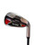 Used Tour Edge C523 VIBRCOR Mens Individual Iron RH 7 Iron 11732-S000369175 View 1