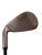Used Tour Edge C523 VIBRCOR Mens Individual Iron RH 7 Iron 11732-S000369175 View 2