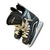 Used CCM PROLITE Youth Hockey Skate Youth 11.0 11892-S000032972 View 2