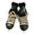 Used CCM PROLITE Youth Hockey Skate Youth 11.0 11892-S000032972 View 1