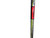 Used Callaway JAWS RAW Golf Wedge Mens RH 58 Degree 11484-S000307009 View 2