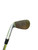 Used Callaway JAWS RAW Golf Wedge Mens RH 58 Degree 11484-S000307009 View 3