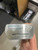 Used Bettinardi BETTINARDI STUDIO STOCK 35 Mens Putter RH 11605-S000222293 View 4