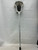 Used STX STALLION 6000 Men Atk/Mid Complete Stick White 11836-S000040395 View 1