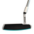 Used Ping ANSER SIGMA 2 Mens Putter RH 11866-S000038010 View 3