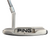 Used Ping ANSER SIGMA 2 Mens Putter RH 11866-S000038010 View 2