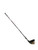 Used Adams Golf SPEEDLINE FAST 10 Mens Fairway Wood RH 3 Wood 11768-S000237925 View 4