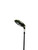 Used Adams Golf SPEEDLINE FAST 10 Mens Fairway Wood RH 3 Wood 11768-S000237925 View 2