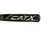 Used Marucci MSBCCPX10V BB/SB USSSA 2 3/4 Bat 30" 11768-S000237935 View 6