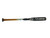 Used Marucci MSBCCPX10V BB/SB USSSA 2 3/4 Bat 30" 11768-S000237935 View 5