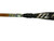 Used Marucci MSBCCPX10V BB/SB USSSA 2 3/4 Bat 30" 11768-S000237935 View 7