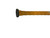 Used Marucci MSBCCPX10V BB/SB USSSA 2 3/4 Bat 30" 11768-S000237935 View 8