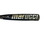 Used Marucci MSBCCPX10V BB/SB USSSA 2 3/4 Bat 30" 11768-S000237935 View 2
