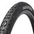SERFAS MEO DRIFTER 29" X 2.0 Bicycles / Tires View 1