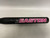 Used Easton LIL DEVIL BB/SB Fastpitch Bat 31" 11895-S000031064 View 3
