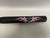 Used Easton LIL DEVIL BB/SB Fastpitch Bat 31" 11895-S000031064 View 2