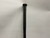 Used Easton LIL DEVIL BB/SB Fastpitch Bat 31" 11895-S000031064 View 6