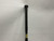 Used Louisville Slugger META BB/SB High School -3 Bat 32" 11895-S000031063 View 6