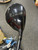 Used Cobra FLY-Z Womens Fairway Wood LH 4 Wood 11337-S000490560 View 3