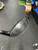Used Cobra FLY-Z Womens Fairway Wood LH 4 Wood 11337-S000490560 View 6