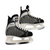 Used CCM POWERLINE 500 Senior Hockey Skate Senior 5 11866-S000038012 View 2
