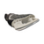 Used CCM POWERLINE 500 Senior Hockey Skate Senior 5 11866-S000038012 View 3