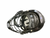 Used Cascade CPV-R Lacrosse Helmet Black S/M 11613-S000184955 View 2