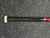 Used Demarini TR3 BB/SB Fastpitch Bat 32" 11913-S000016216 View 5