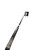 Used Ping HEPPLER TOMCAT 14 Mens Putter RH 11825-S000041013 View 1
