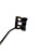 Used Ping HEPPLER TOMCAT 14 Mens Putter RH 11825-S000041013 View 3