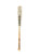 Used Rawlings RUT5I10 BB/SB USSSA 2 3/4 Bat 28" 11846-S000106964 View 2