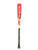Used Marucci CAT X BB/SB USSSA 2 3/4 Bat 29" 11937-S000091253 View 1