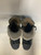 Used Graf SUPRA 704 Senior Hockey Skate Senior 7.5 11823-S000040367 View 6