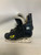 Used Graf SUPRA 704 Senior Hockey Skate Senior 7.5 11823-S000040367 View 4