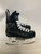 Used Bauer SUPREME 160 Junior Hockey Skate Junior 01.5 11823-S000040366 View 1