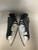Used Bauer SUPREME 160 Junior Hockey Skate Junior 01.5 11823-S000040366 View 4