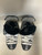 Used Bauer SUPREME 160 Junior Hockey Skate Junior 01.5 11823-S000040366 View 3