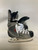 Used Bauer X30 Junior Hockey Skate Junior 01.5 11823-S000040368 View 1
