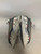 Used Bauer X30 Junior Hockey Skate Junior 01.5 11823-S000040368 View 4