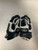 Used Easton STEALTH Youth Gloves Black 10" 11823-S000040369 View 1