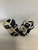 Used Easton STEALTH Youth Gloves Black 10" 11823-S000040369 View 2