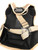 Used BoomBah CHEST PROTECTOR Catchers Chest Protector Beige Junior 11668-S000121727 View 3